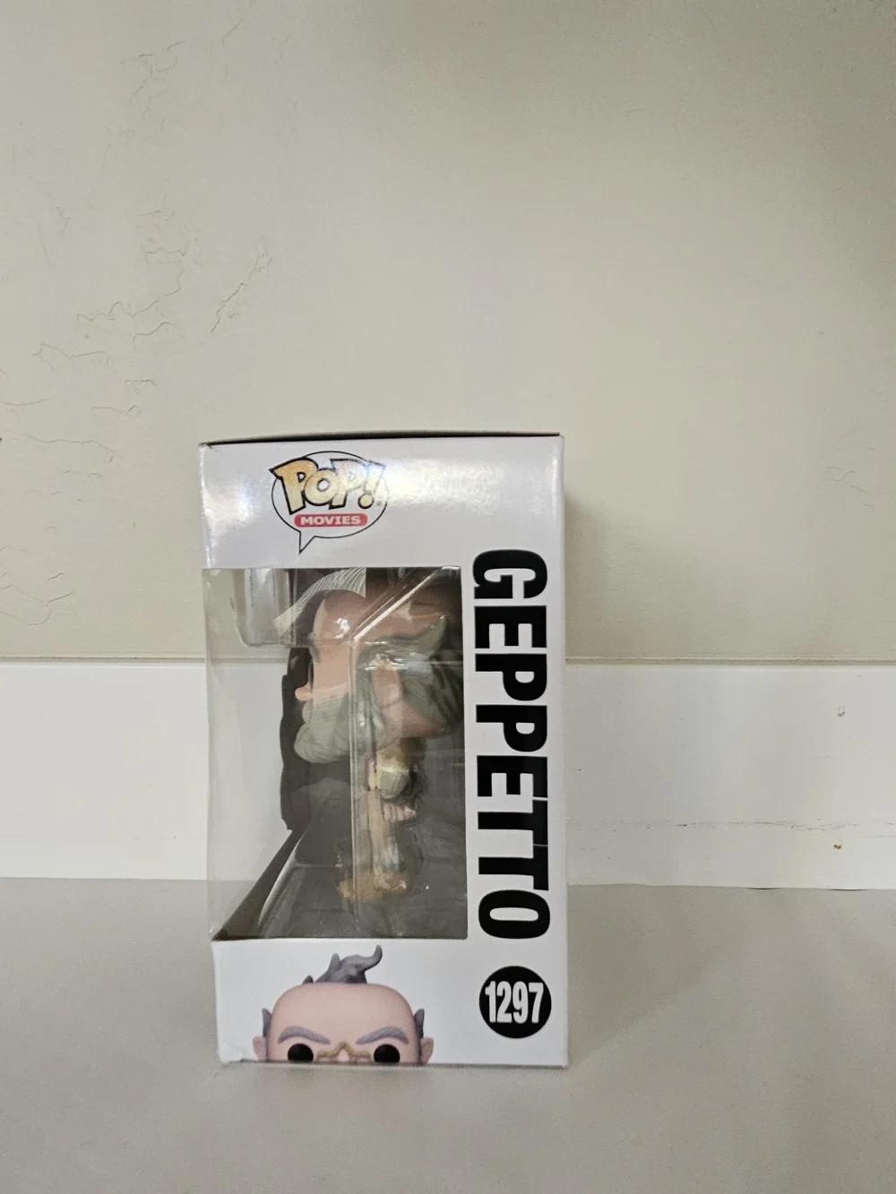 Funko official pop